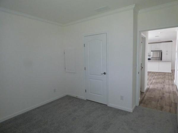 2024 Skyline  Home