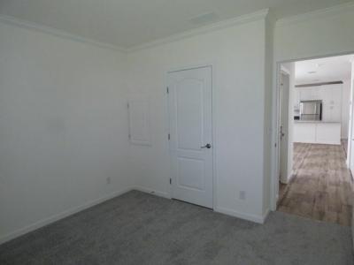 Photo 5 of 8 of home located at 3151 NW 44 Avenue Lot 173 Ocala, FL 34482