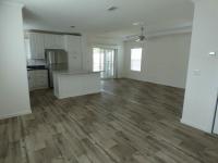 2024 Skyline  Home