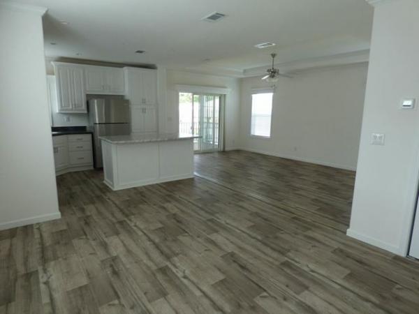 2024 Skyline  Home