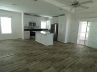 2024 Skyline  Home