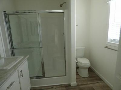 Photo 3 of 7 of home located at 3151 NW 44 Avenue Lot 66 Ocala, FL 34482