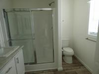 2024 Skyline  Home