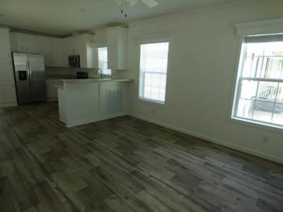 Photo 4 of 7 of home located at 3151 NW 44 Avenue Lot 66 Ocala, FL 34482