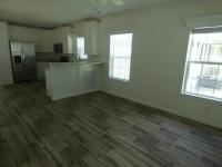 2024 Skyline  Home