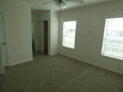 Photo 5 of 7 of home located at 3151 NW 44 Avenue Lot 66 Ocala, FL 34482