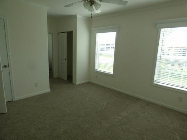 2024 Skyline  Home