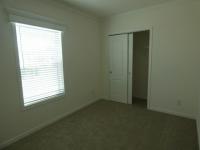 2024 Skyline  Home