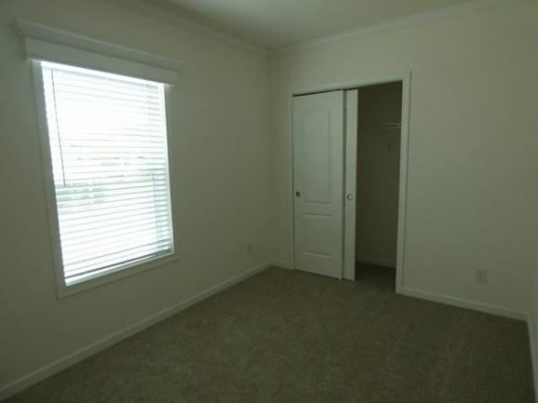 2024 Skyline  Home