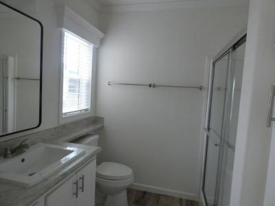 Photo 3 of 6 of home located at 3151 NW 44 Avenue Lot 57 Ocala, FL 34482