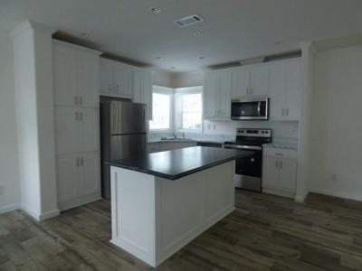 Photo 4 of 6 of home located at 3151 NW 44 Avenue Lot 57 Ocala, FL 34482