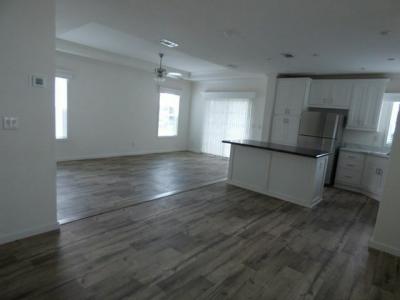 Photo 5 of 6 of home located at 3151 NW 44 Avenue Lot 57 Ocala, FL 34482