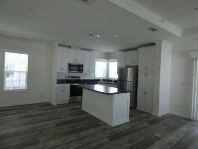 Photo 4 of 6 of home located at 3151 NW 44 Avenue Lot 56 Ocala, FL 34482
