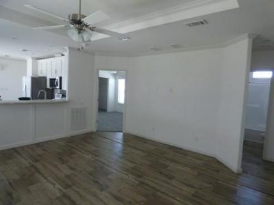 Photo 4 of 7 of home located at 3151 NW 44 Avenue Lot 51 Ocala, FL 34482