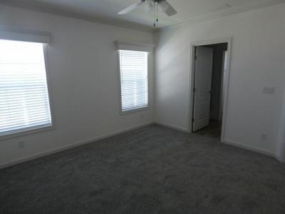 Photo 5 of 7 of home located at 3151 NW 44 Avenue Lot 51 Ocala, FL 34482