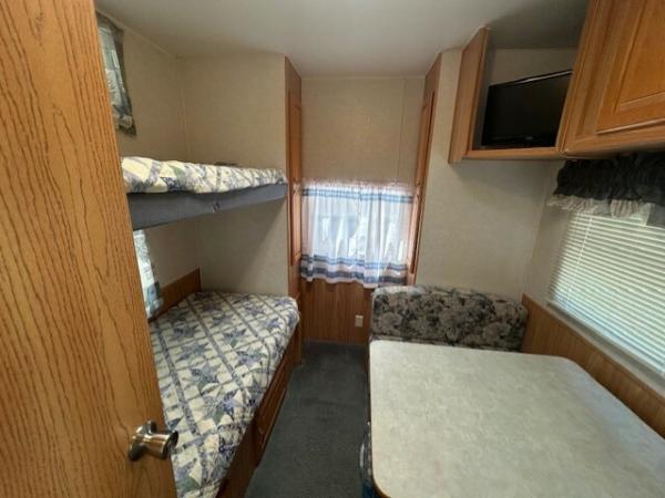 2004 Layton  Home