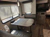 2021 MALLARD  Home