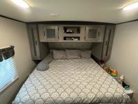 2021 MALLARD  Home