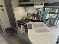 2021 MALLARD  Home