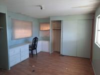 1971 SUNH  Home