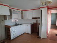1971 SUNH  Home