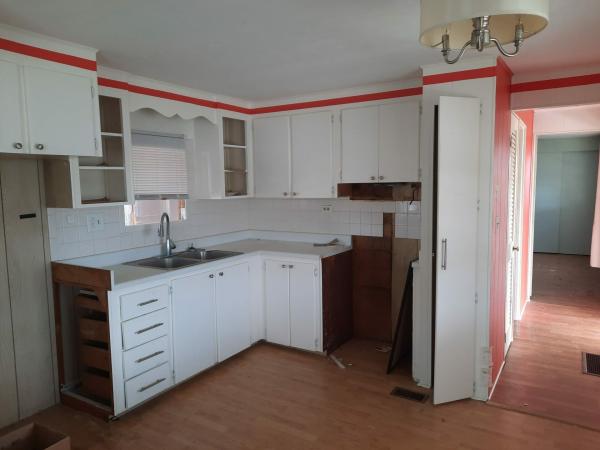 1971 SUNH  Home