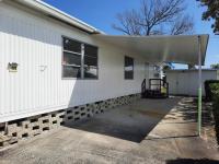 1971 SUNH  Home
