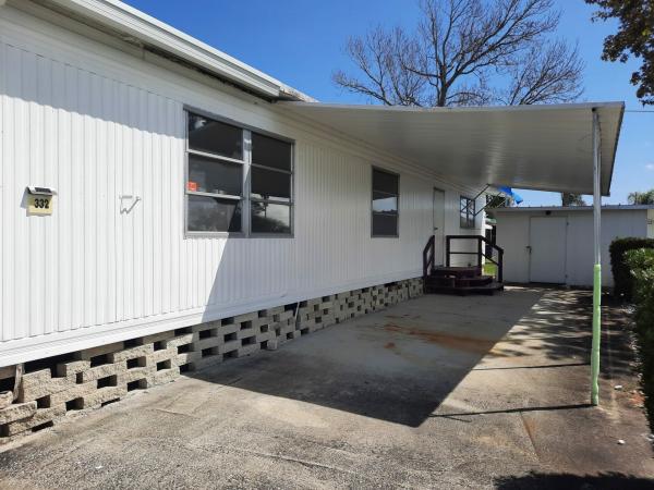 1971 SUNH  Home