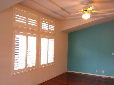 Photo 4 of 13 of home located at 7112 Pan American Fwy NE # 251 Albuquerque, NM 87109
