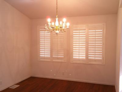 Photo 5 of 13 of home located at 7112 Pan American Fwy NE # 251 Albuquerque, NM 87109