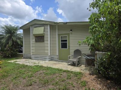 Photo 4 of 15 of home located at 3533 Andrew Circle Lot Avon Park, FL 33825