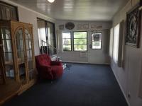 1990 FLTW  Home
