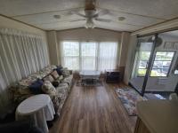 1990 FLTW  Home