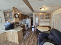 1990 FLTW  Home