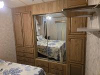 1990 FLTW  Home