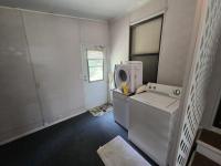 1990 FLTW  Home
