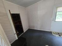 1990 FLTW  Home