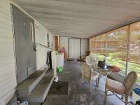 1980 Champion Mobile Home