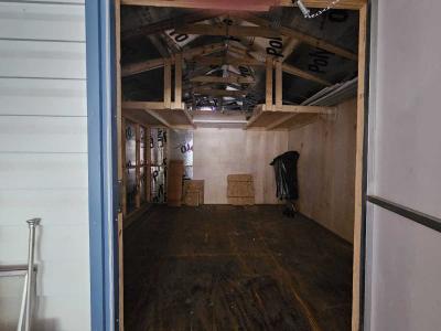 Photo 5 of 15 of home located at 9901 SE Hwy 314 Lot B15 Silver Springs, FL 34488