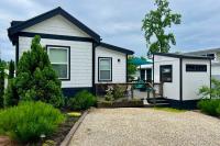 2018 Blue Ridge Manufactured Home