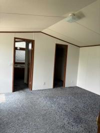 2000 Master Piece Manufactured Home