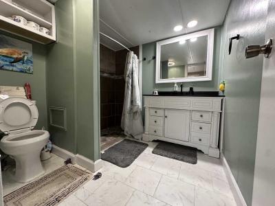 Photo 5 of 7 of home located at 28 Carling Circle Baltimore, MD 21227