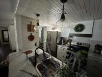 1971 Flee Mobile Home