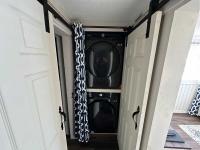 1971 Flee Mobile Home