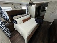 1971 Flee Mobile Home