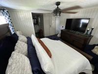 1971 Flee Mobile Home