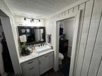 1971 Flee Mobile Home