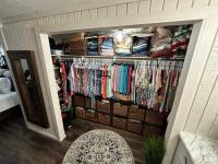1971 Flee Mobile Home