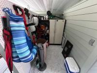 1971 Flee Mobile Home