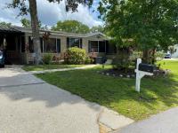 1987 Palm Harbor  Home